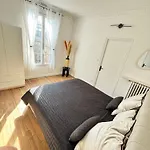 Superbe 2 pièces Goujon