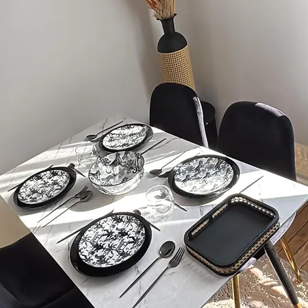 Appartamento Superbe 2 Pieces Goujon *